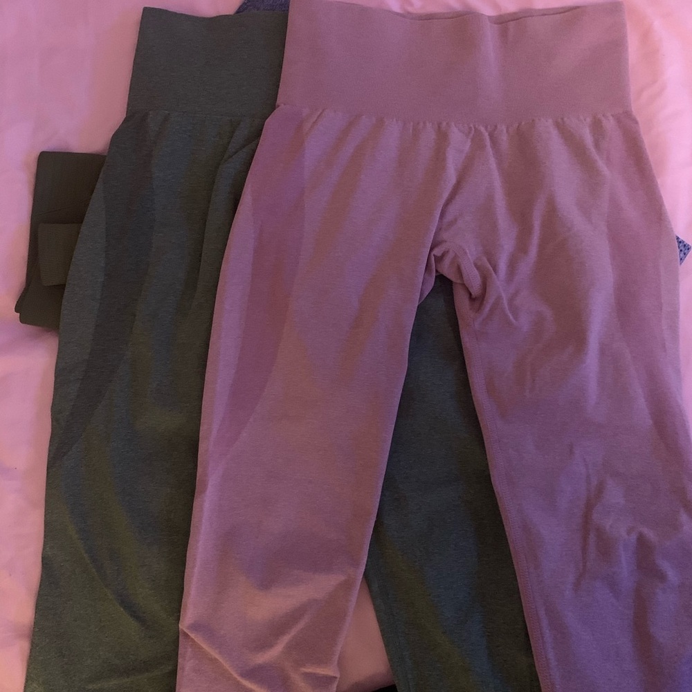 Workout bundle - Picture 5 of 6